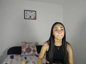 amirakarter
