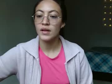 amitlu 
