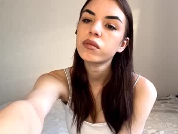amityfricker
