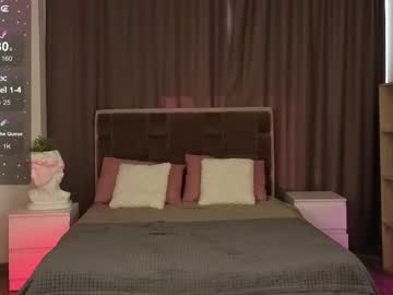 ammy 88
