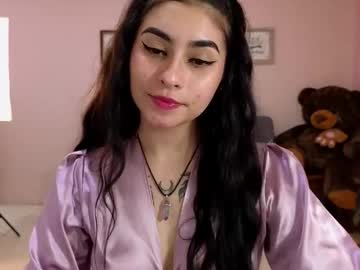 amy lovelydoll