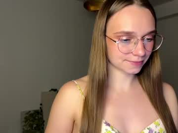 amy yammy3