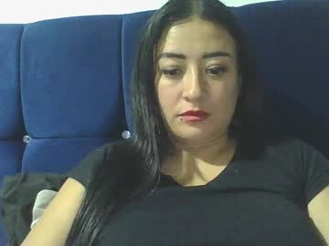 ana lovexx2