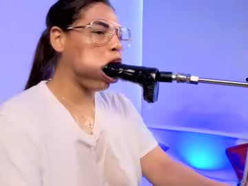 anabel693 