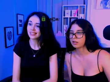 anasteysha cool