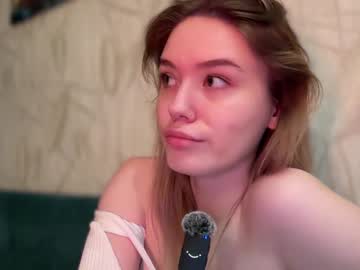 andreaward