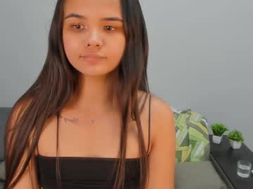 angel greys