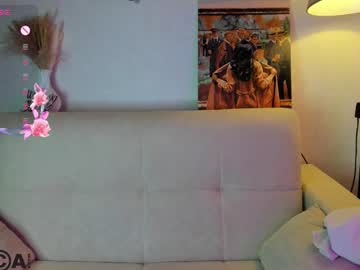 angel lilia