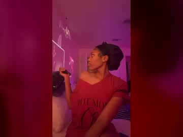 angelbby57