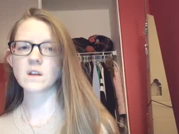 angelicangel3