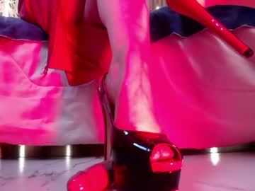 angelinablancxx