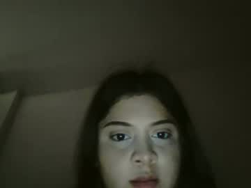angelitamexican