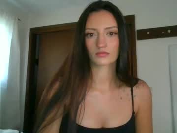 angelkcake