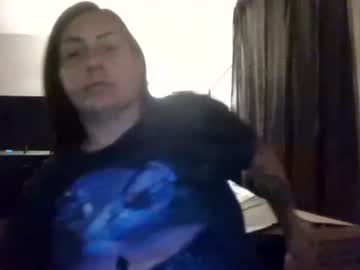 angelmarie7