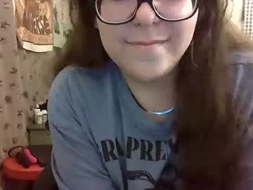 angelshempire42