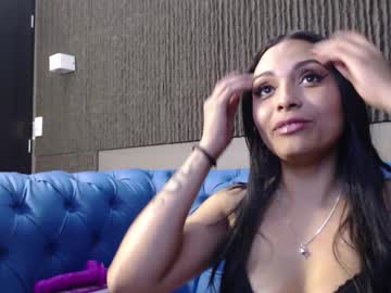 angie blue13