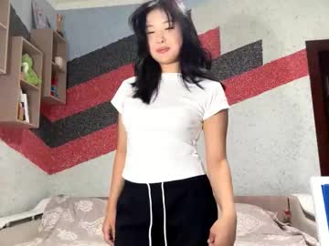 angilakrapf