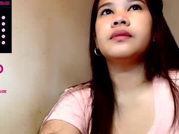 anicawildsexcum