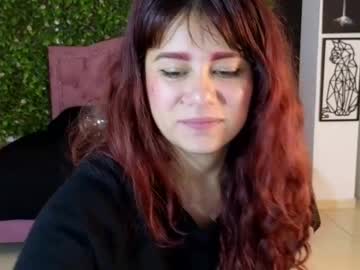 anie sexual enj