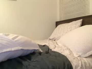 anitabubbles