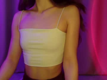 ann amm