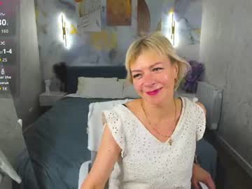 ann annise