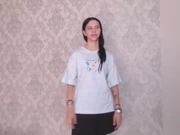 anna smirnova