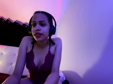 annabelairr