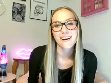annadelrae444