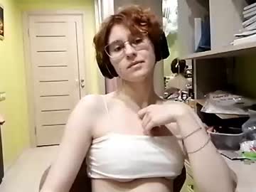 annamariadieffe