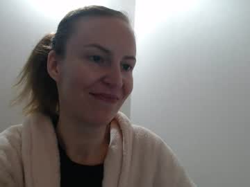 annawetpassion