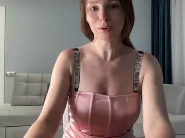 annaxblossom