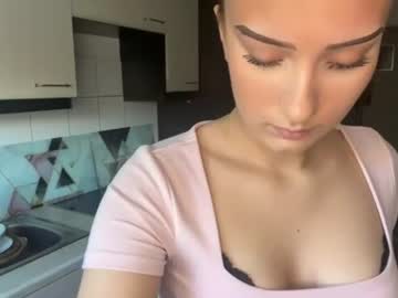 annaxsweet