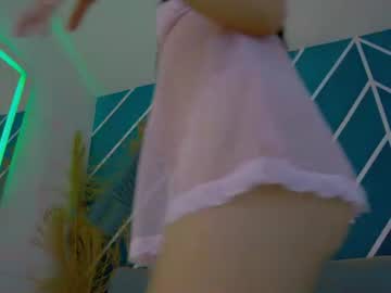annie muse