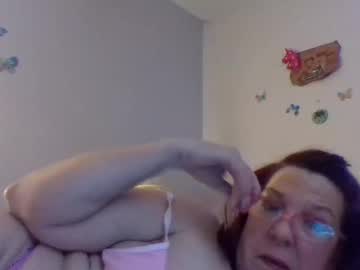 anniebee2025