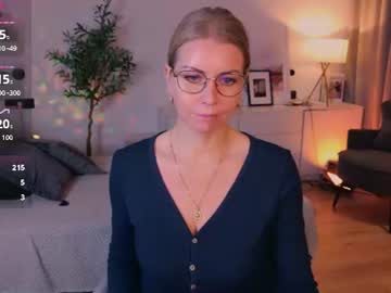 annielight