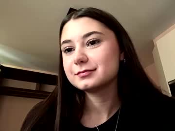 annisshatek