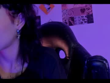 anny kiitty 