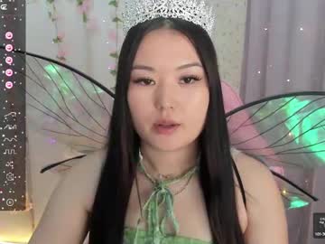 annybunn