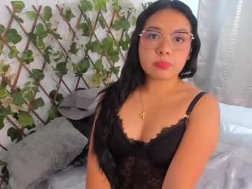 antonellaraay