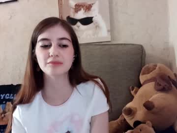 antoniabench