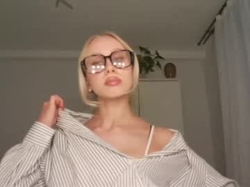 anyajoyxo