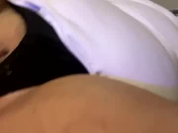 applepeach2