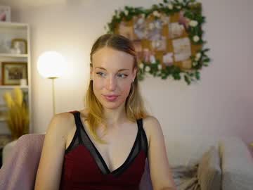 april rose  