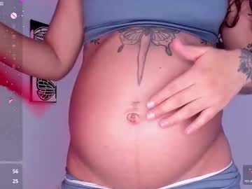 ariadna tr