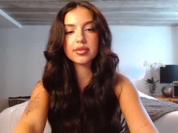 ariajackson