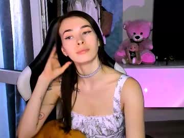 ariamill