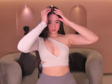 arianamonroe