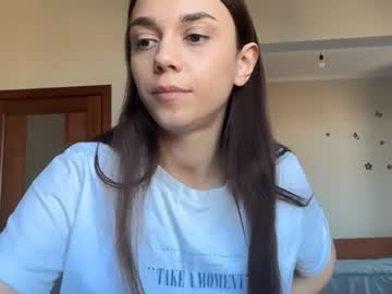 arianavazzana
