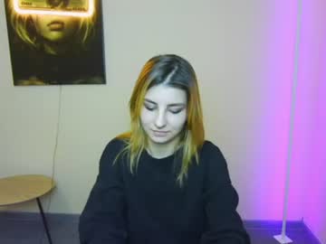 ariannaariri